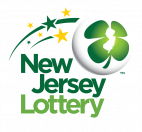 New Jersey Lottery Is Form of Gambling, Ticket Purchases By Minors Illegal