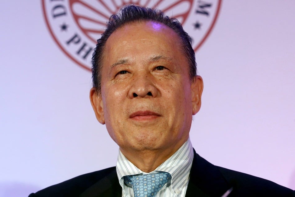 Outside Investigation Concludes Universal Founder Kazuo Okada Committed Fraud