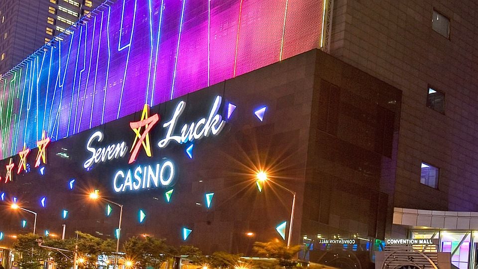 South Korea’s Casinos See Revenue Rebound in Latest Financial Report