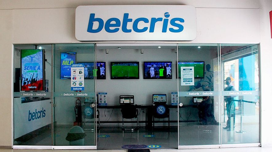 Betcris Adds New Betting Options for Customers in Poland through TVBet Partnership