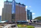 South Korea’s Kangwon Land Casino to Remain Shuttered Until Saturday Given Coronavirus Risk