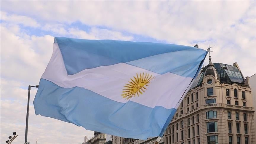 Argentina’s Online Gaming Ecosystem Will See New Taxes