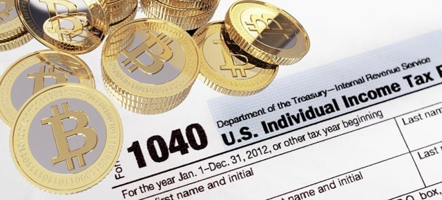 “Anonymous” Bitcoin Users’ Details Must be Turned Over to IRS, Federal Court Rules