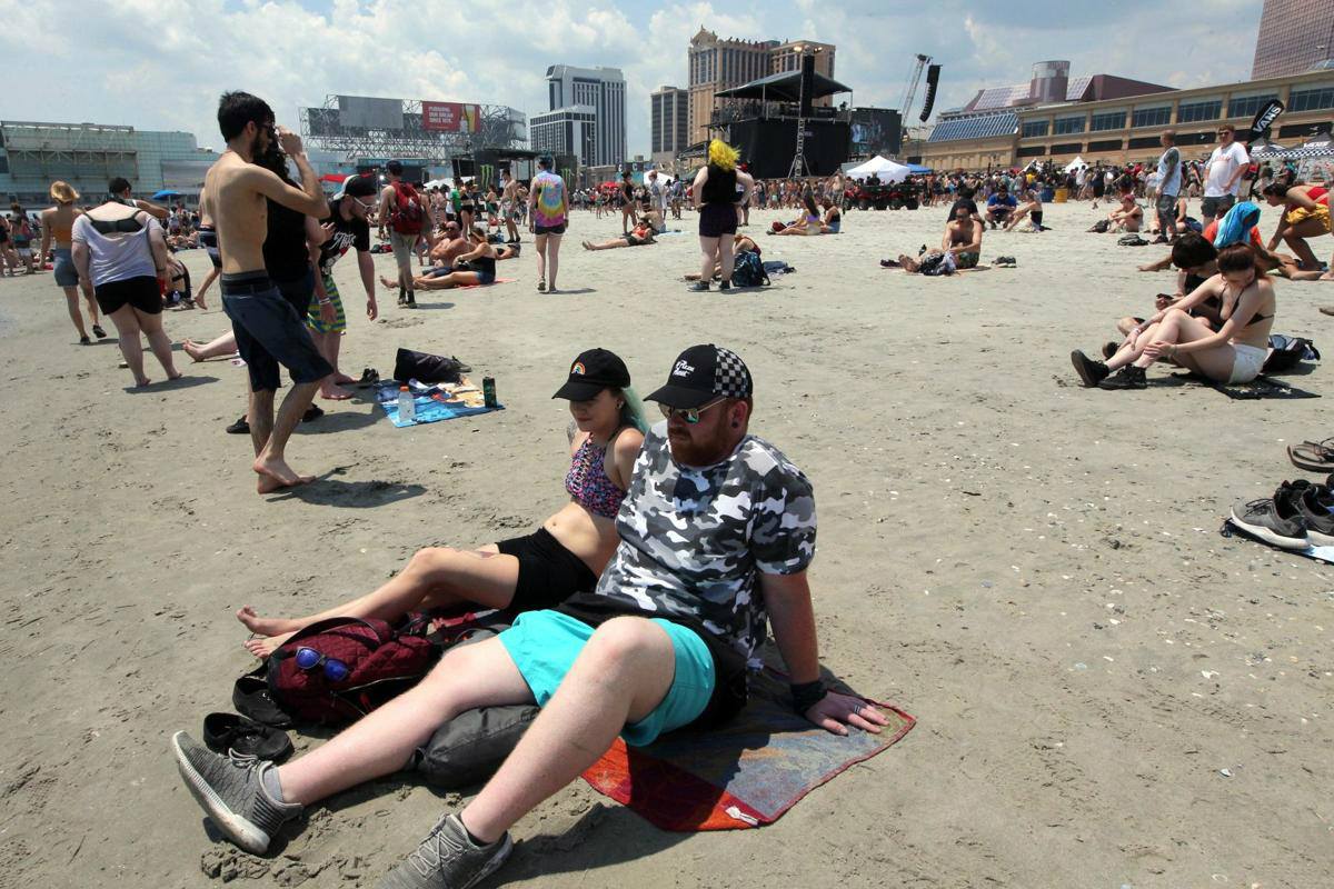 Moody’s Warns Atlantic City Could Face ‘Draconian Cost-Cutting’ and Large Tax Increases