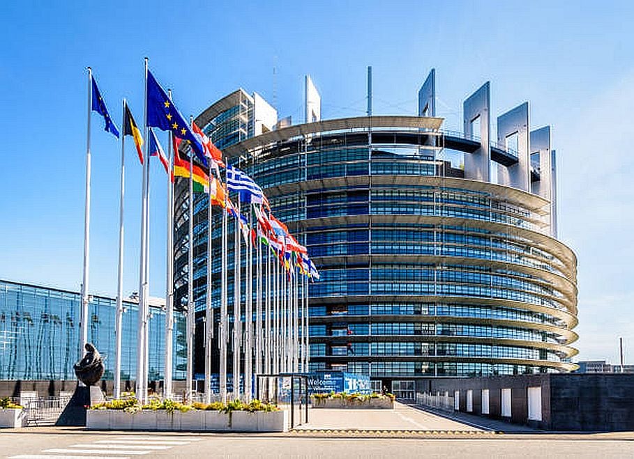 European Union Committee Eyes Blanket Standards for Gambling Harm