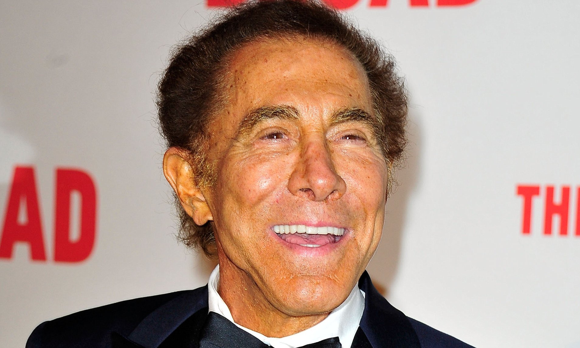 Steve Wynn RICO Lawsuit: Appellate Court Hears Oral Arguments