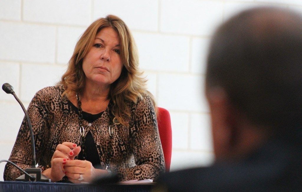 Third Pennsylvania Online Gambling Bill Introduced By Tina Davis