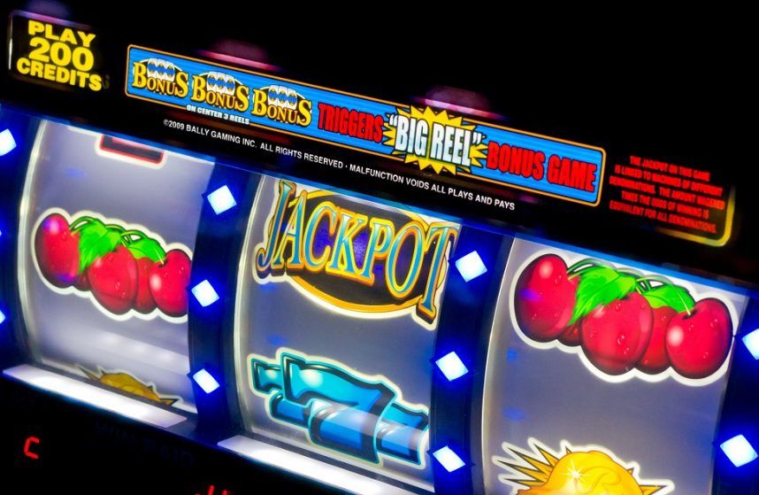 RICO Suit Vs. Missouri Gray Market Gaming Outfit Won’t Stick, Says Judge