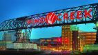 Following Las Vegas Sands Pennsylvania Sale, Expected Windfall Becomes a Trickle For Bethlehem