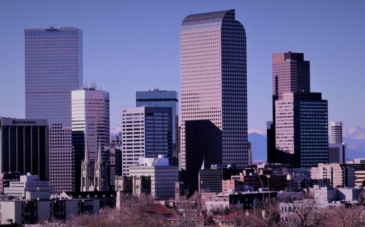 Tipico Launches Sports Betting App in Colorado, May Pick Denver for US Tech Hub