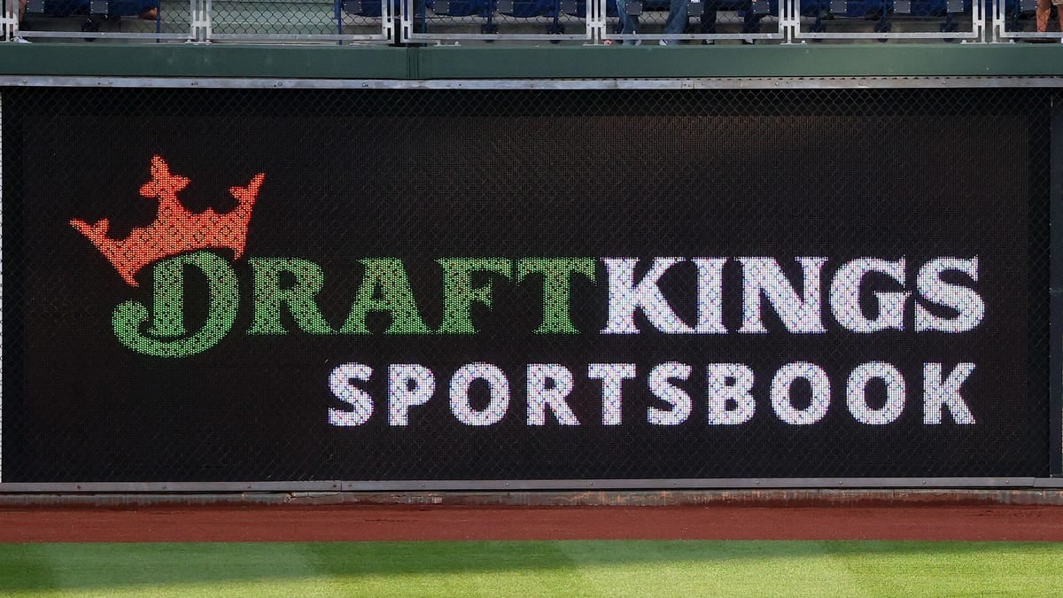 Super Bowl Results Could Affect DraftKings Stock