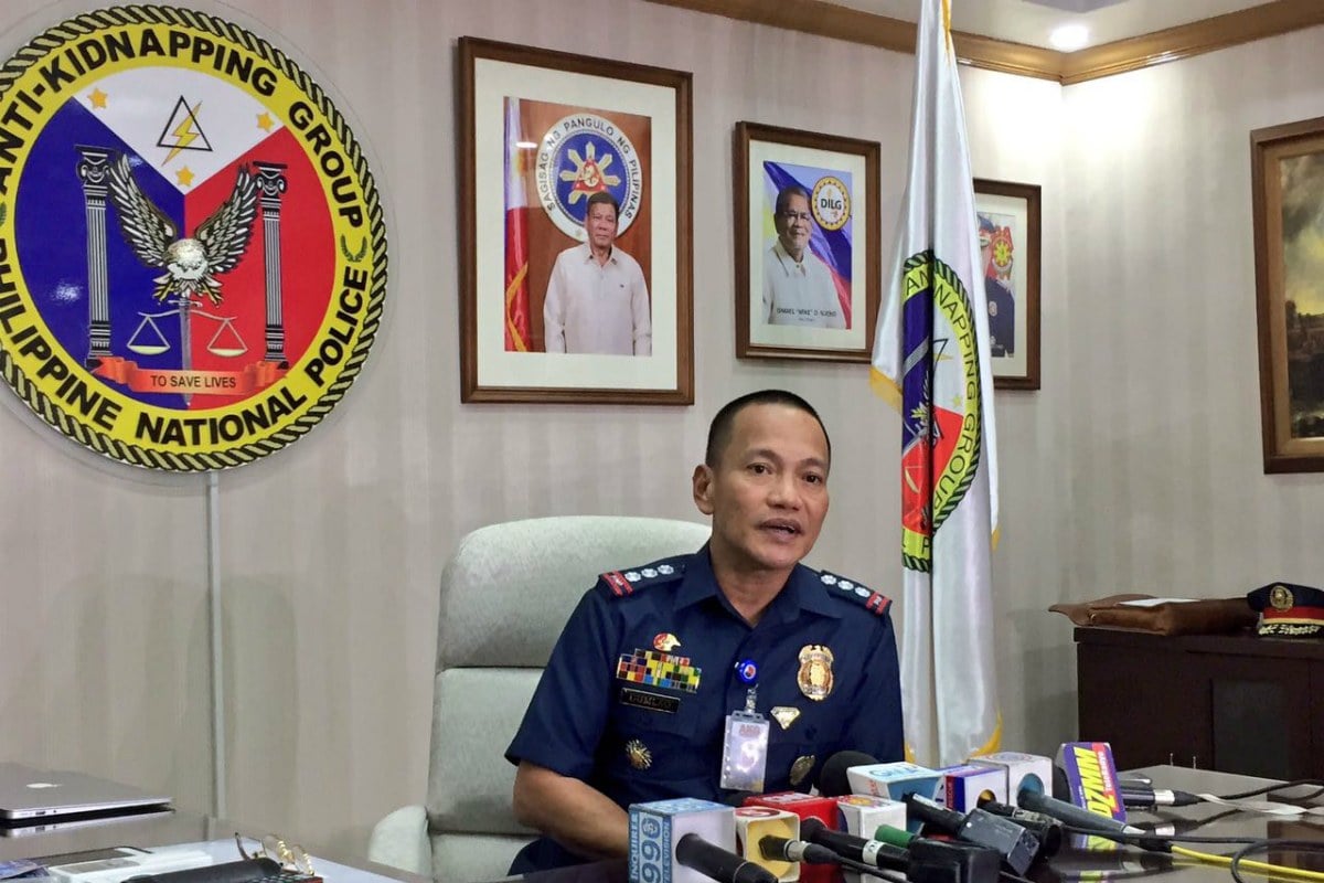 Philippines Casinos and Online Gaming Industry Linked to 42 Kidnappings in 2019