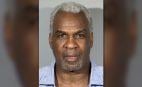 Ex-NBA Star Charles Oakley Accused of Cheating at Blackjack at Cosmopolitan Las Vegas, Casino Won’t Comment