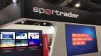 Sportradar Opts for Traditional IPO After SPAC Deal Fizzles