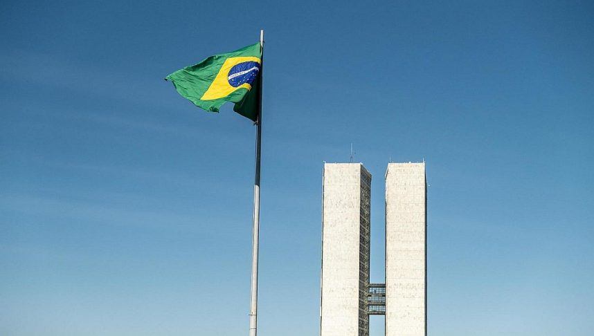 Brazil Senate Continues to Drag its Feet on Sports Betting Bill