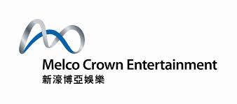 Melco Crown Sets Aside $340 Million Loan for Philippines Casino