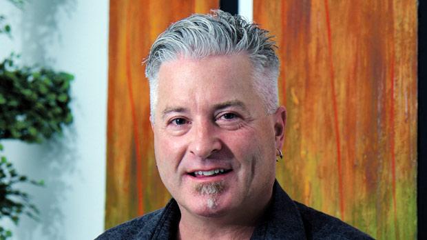 Internet Gaming Entrepreneur Calvin Ayre Appointed Economic Envoy in Antigua and Barbuda