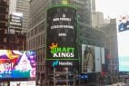 DraftKings’ Q1 Boosted by Super Bowl Parlays, Prop Bets, Says Analyst