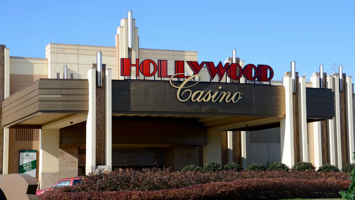 Penn National Gaming Earns Morgan Stanley Upgrade