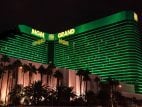 MGM Resorts Looks Undervalued, Analyst Sees Japan, Sports Betting Powering Stock Higher