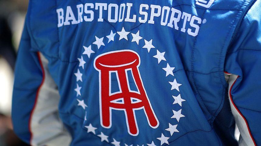 Barstool Claims ‘Can’t Lose’ Bets No Different From Buffalo Chicken Wings