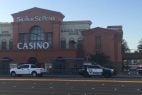 Affinity Gaming Merging with New SPAC, Seeks More Casino, Leisure Deals