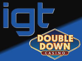 DoubleDown Social Casino Illinois Customer Lawsuit Dismissed, Angry Patron Lost $1K in Virtual Chips