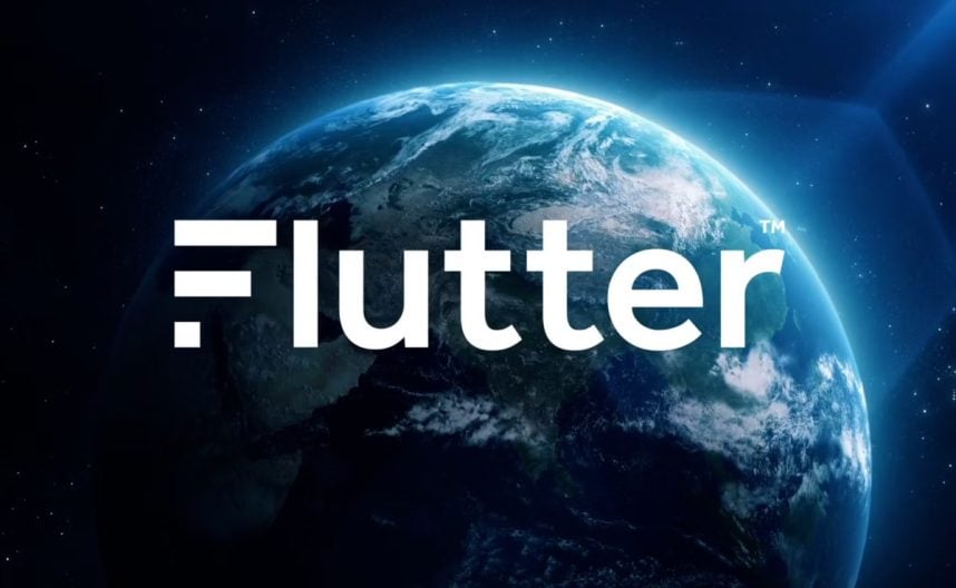 Flutter Mulls Acquisition of Playtech’s Snaitech Unit