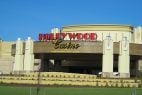 Pennsylvania’s Hollywood Casino Fined $20,000 for Improper Poker Games