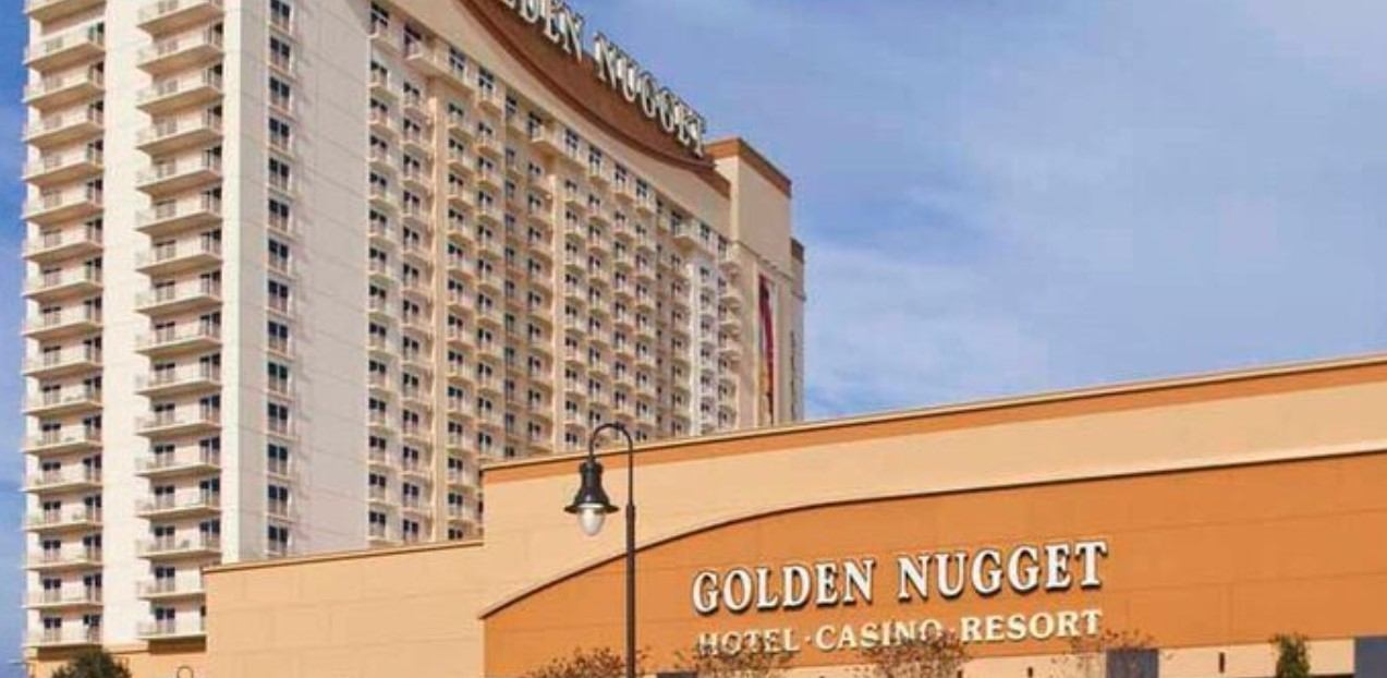 Louisiana Casinos Reopen After Two Destructive Hurricanes Rake the Region