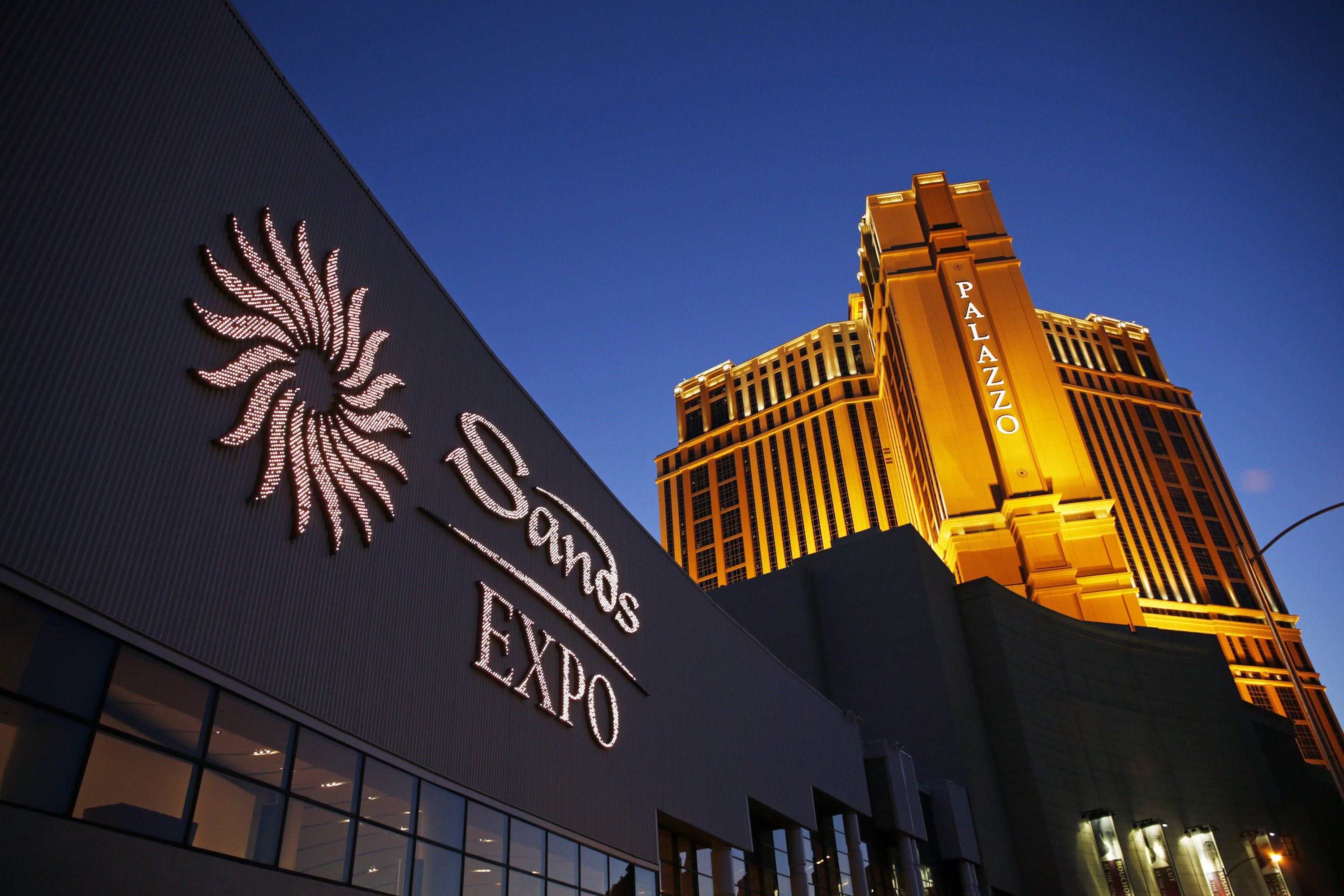 Analyst Predicts Substantial Growth for Las Vegas Sands Dividend