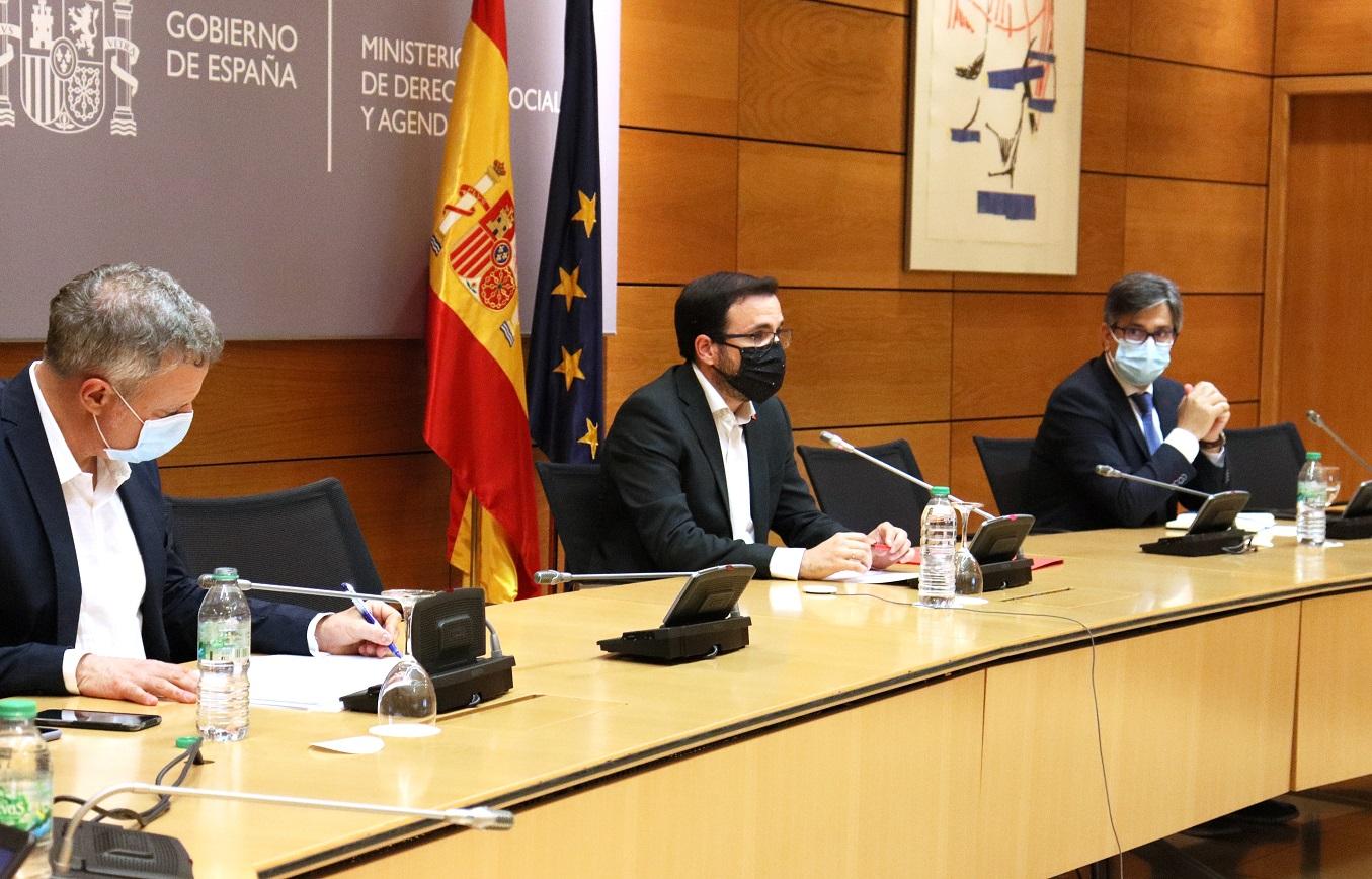 Spain’s Gaming Regulator Under Fire for Not Reporting Violations