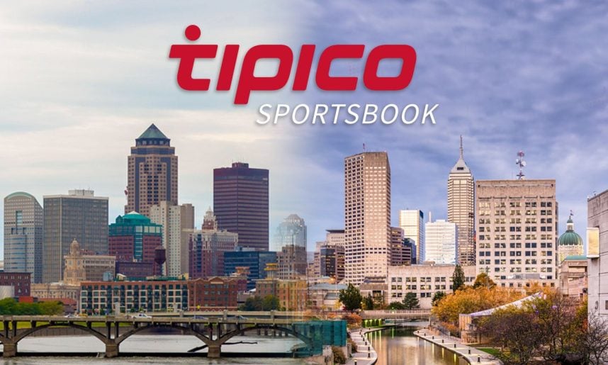 MGM Acquiring Tipico’s US Sportsbook Operations