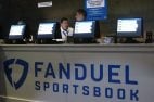 FanDuel Close to Dominant Share, Controls 50 Percent of US Sports Betting