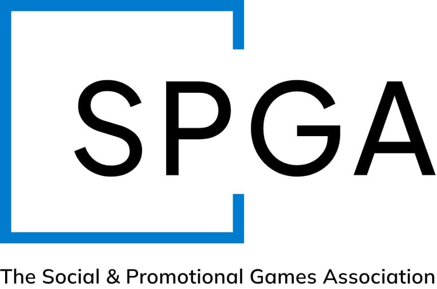 Social Gaming Trade Association Forms to Combat Attack on Emerging Industry