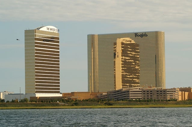 Authorities Find Resolution in Borgata Cheating Fiasco