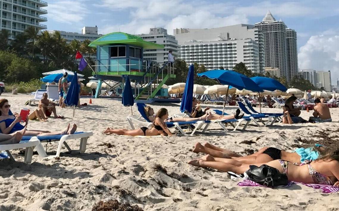 Miami Beach Pushes Back Against Casinos, Approves Two Ordinances to Block Gambling