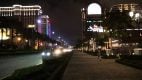 Macau Concessionaires Could Land Modest License Extensions of Up to 12 Months