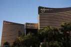 Wynn Hit with ‘Sell’ Rating by Citi, Bank also Downgrades MGM