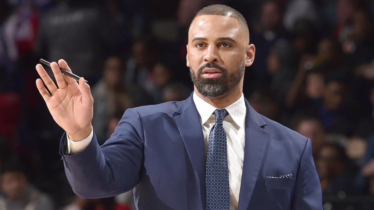 Boston Celtics Still NBA Title Favorite Amidst Ime Udoka’s Possible Suspension