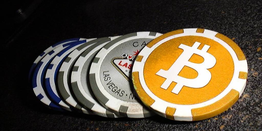 BetCoin Debuts Multiplayer Poker Platform as Malta Considers Recognizing Bitcoin