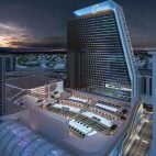 More Las Vegas Casinos Could Adopt Circa’s Adults-Only Concept: Casino Expert