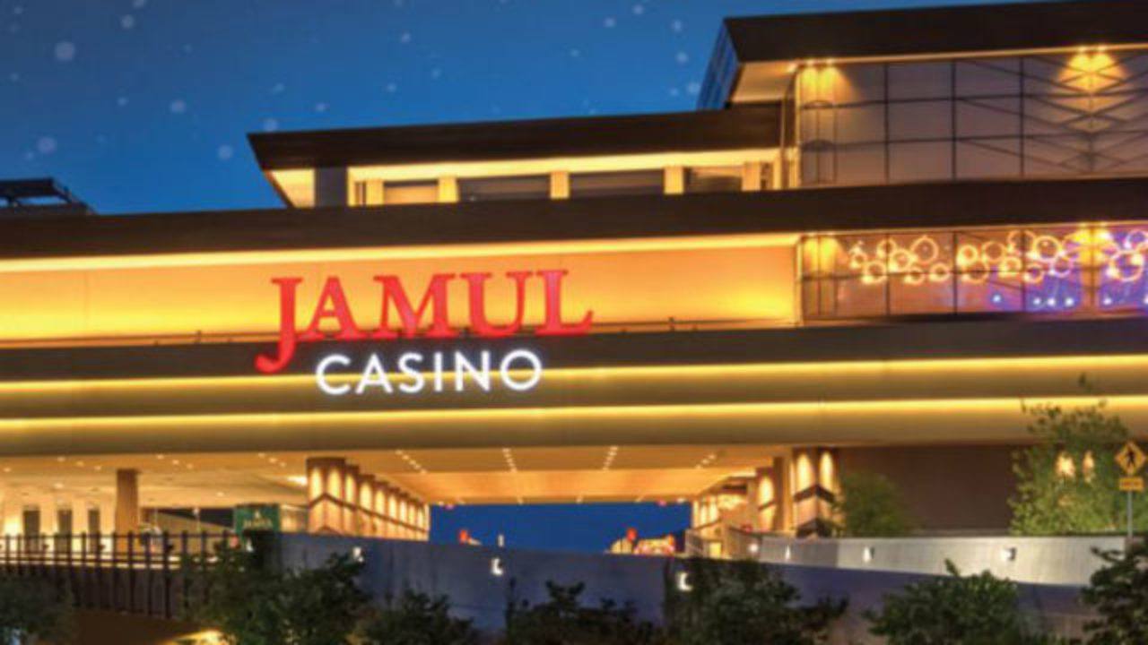 Ninth Circuit Tosses Case Against ‘Half-Blood Indian’ Jamul Casino