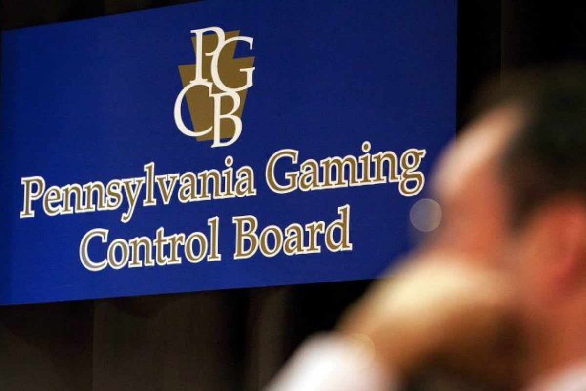 Pennsylvania Online Gambling, Sports Betting Key in Keystone State, as Retail Revenue Plummets