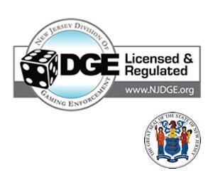 New Jersey DGE Grants Seal of Approval to Authorized iGaming Sites, But Controversy Remains