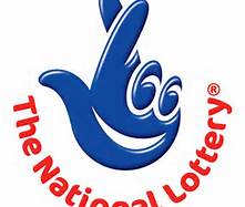 UK National Lottery Provider Camelot Using Loophole to Pay Less Taxes