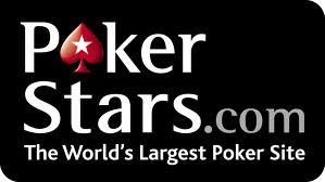 PokerStars Denied New Jersey Online Gaming License, For Now