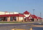 Prairie Meadows Casino Fined Again for Underage Gambling in Iowa