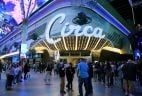 Nevada Casinos Shed COVID-19 Restrictions on June 1