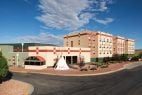 Wyoming Tribal Casinos Face Predicted Job Losses, Lower Revenue